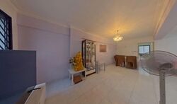 Blk 942 Jurong West Street 91 (Jurong West), HDB 5 Rooms #588734631